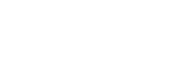 Exorior systems